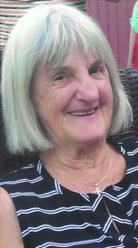article image - 